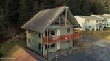 210A, 210B Brownell Street - Photo 5