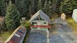 210A, 210B Brownell Street - Photo 6