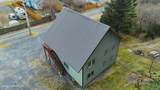 210A, 210B Brownell Street - Photo 7