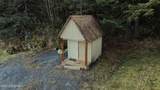 210A, 210B Brownell Street - Photo 8