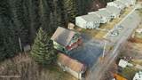 210A, 210B Brownell Street - Photo 9