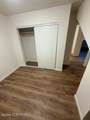 303 Shore Avenue - Photo 10