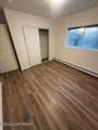 303 Shore Avenue - Photo 11