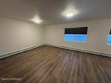 303 Shore Avenue - Photo 12