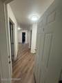 303 Shore Avenue - Photo 13