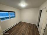 303 Shore Avenue - Photo 14