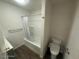 303 Shore Avenue - Photo 15