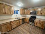 303 Shore Avenue - Photo 16