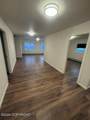 303 Shore Avenue - Photo 17