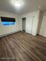 303 Shore Avenue - Photo 18