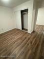 303 Shore Avenue - Photo 19