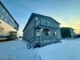 303 Shore Avenue - Photo 2