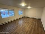 303 Shore Avenue - Photo 20