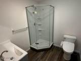 303 Shore Avenue - Photo 21
