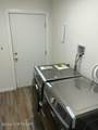 303 Shore Avenue - Photo 22