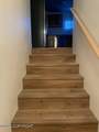 303 Shore Avenue - Photo 23