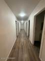 303 Shore Avenue - Photo 24