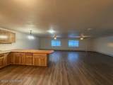 303 Shore Avenue - Photo 25