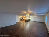 303 Shore Avenue - Photo 28