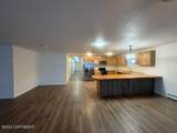 303 Shore Avenue - Photo 29
