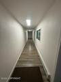303 Shore Avenue - Photo 3