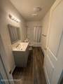 303 Shore Avenue - Photo 30