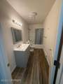 303 Shore Avenue - Photo 31