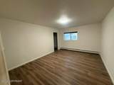 303 Shore Avenue - Photo 32