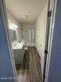 303 Shore Avenue - Photo 33