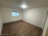 303 Shore Avenue - Photo 34