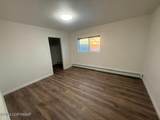 303 Shore Avenue - Photo 35