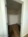 303 Shore Avenue - Photo 36