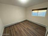 303 Shore Avenue - Photo 37