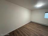 303 Shore Avenue - Photo 38