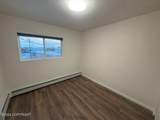 303 Shore Avenue - Photo 39