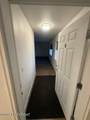 303 Shore Avenue - Photo 4