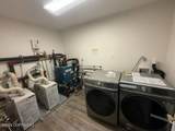 303 Shore Avenue - Photo 40