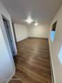 303 Shore Avenue - Photo 5