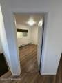 303 Shore Avenue - Photo 6