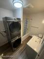 303 Shore Avenue - Photo 7