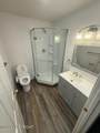 303 Shore Avenue - Photo 8