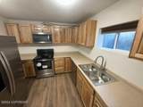 303 Shore Avenue - Photo 9