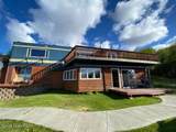 2525 Sterling Highway - Photo 10