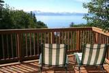 2525 Sterling Highway - Photo 11