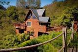 2525 Sterling Highway - Photo 12