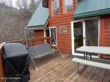 2525 Sterling Highway - Photo 13