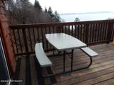 2525 Sterling Highway - Photo 14