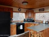 2525 Sterling Highway - Photo 15
