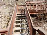 2525 Sterling Highway - Photo 19
