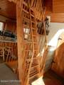2525 Sterling Highway - Photo 20